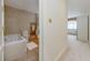 Additional image 20 of Newberries Avenue, Radlett, Hertfordshire, WD7