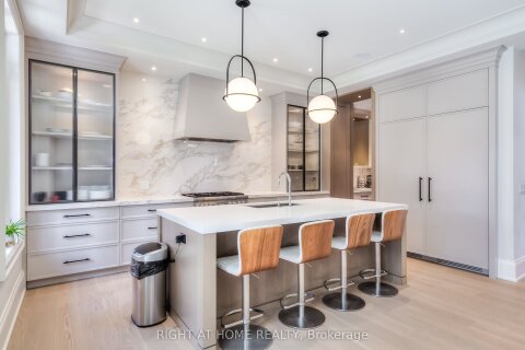 Additional image 8 of 124 Shaver Avenue N, Toronto, ON, M9B 4N8