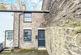 Additional image 12 of Watkin Street, Conwy, LL32