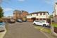 Rainham Road, Rainham, RM13 photo 2