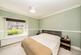 Gilbert Close, LONDON SE18 photo 4