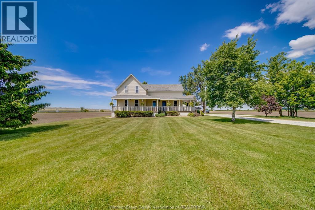 829 County Rd 14 , Leamington, ON, N8H3V8 photo 2
