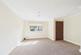 Braeside, Binfield, Bracknell, Berkshire, RG12 photo 2