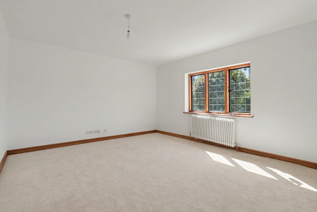 Additional image 23 of 5 bed detached house for saleShopland Hall Road, Rochford SS4