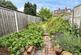 Additional image 13 of Crane Street, Kidderminster, DY11