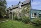 Burnside Of Drimmie Farm Cottage , Blairgowrie