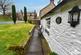 Additional image 13 of Mathry, Haverfordwest