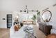 Additional image 5 of Chalcot Gardens, London NW3