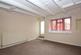 Additional image 2 of High Street, Burniston, Scarborough, North Yorkshire, YO13