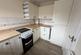 Bramham Moor, Fareham PO14 photo 2