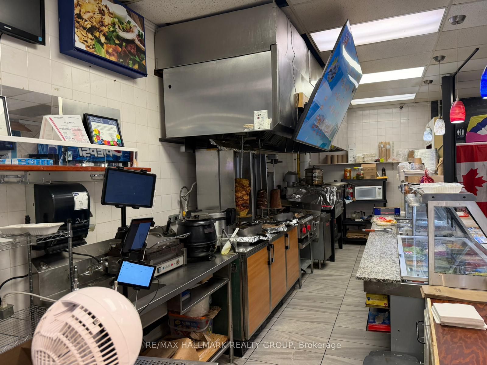 Additional image 5 of 2200 Montreal Road, Ottawa, ON, K1J 6M5