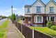 Clifton Road, Sandbach photo 2