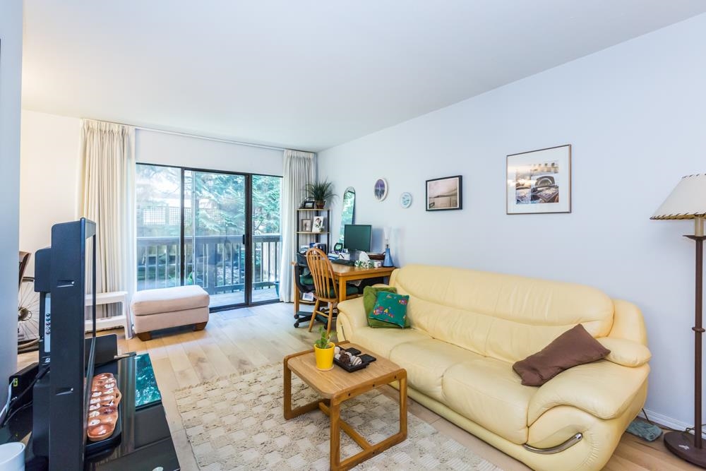 9110 Centaurus Circle, Burnaby, BC, V3J 7R1 photo 4