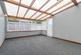 Additional image 3 of Humberstone Lane, Leicester, LE4