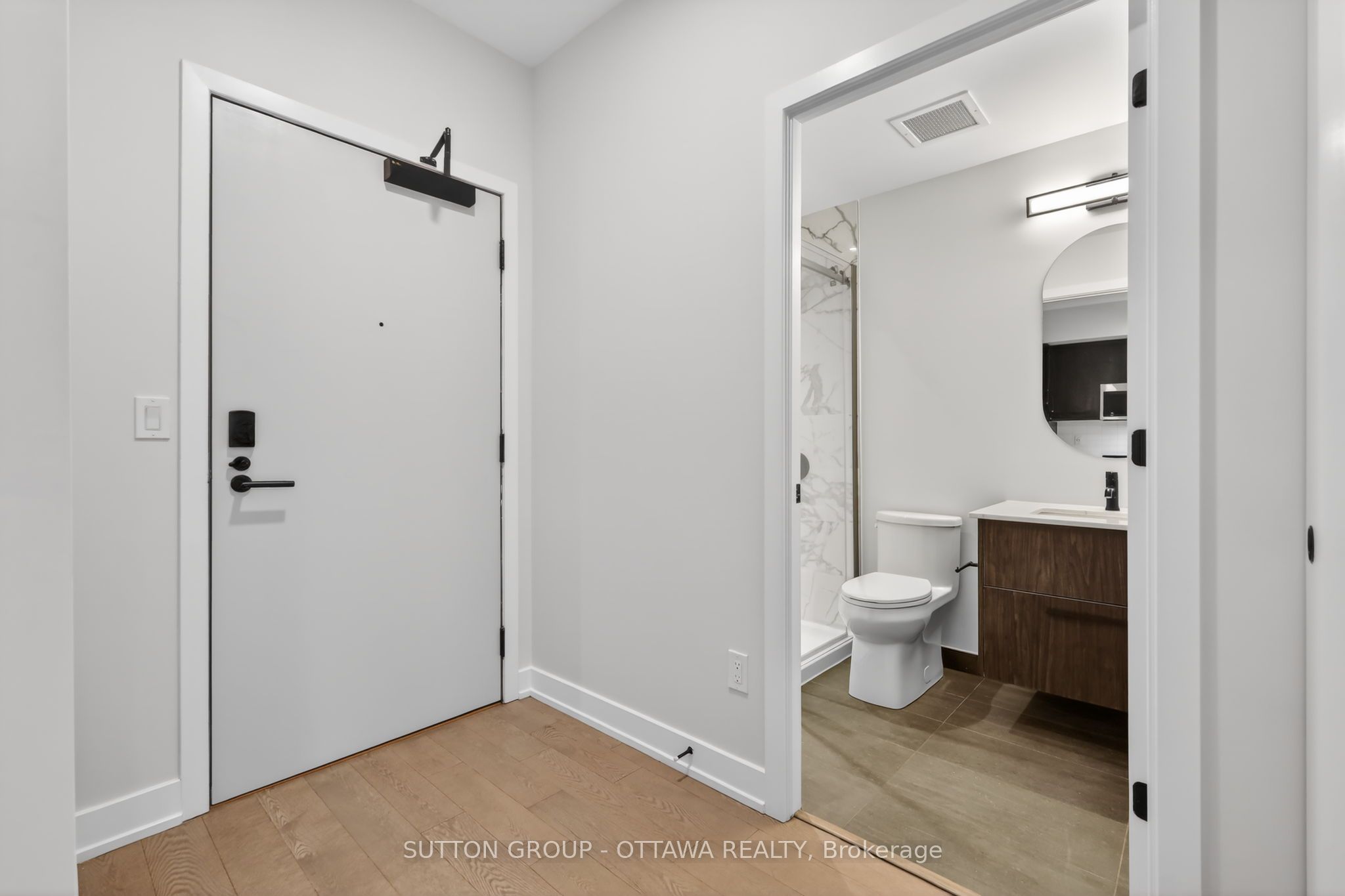 509-560 Rideau Street, Ottawa, ON, K1N 0G3 photo 2