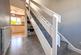 Additional image 8 of Mead Road, Portishead, Somerset, BS20