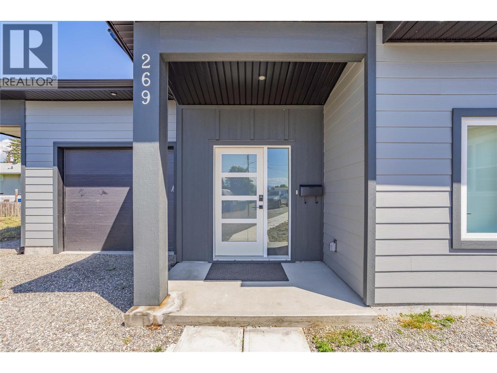 Additional image 5 of 265 & 269 Muir Road, Kelowna, BC, V1X2T4