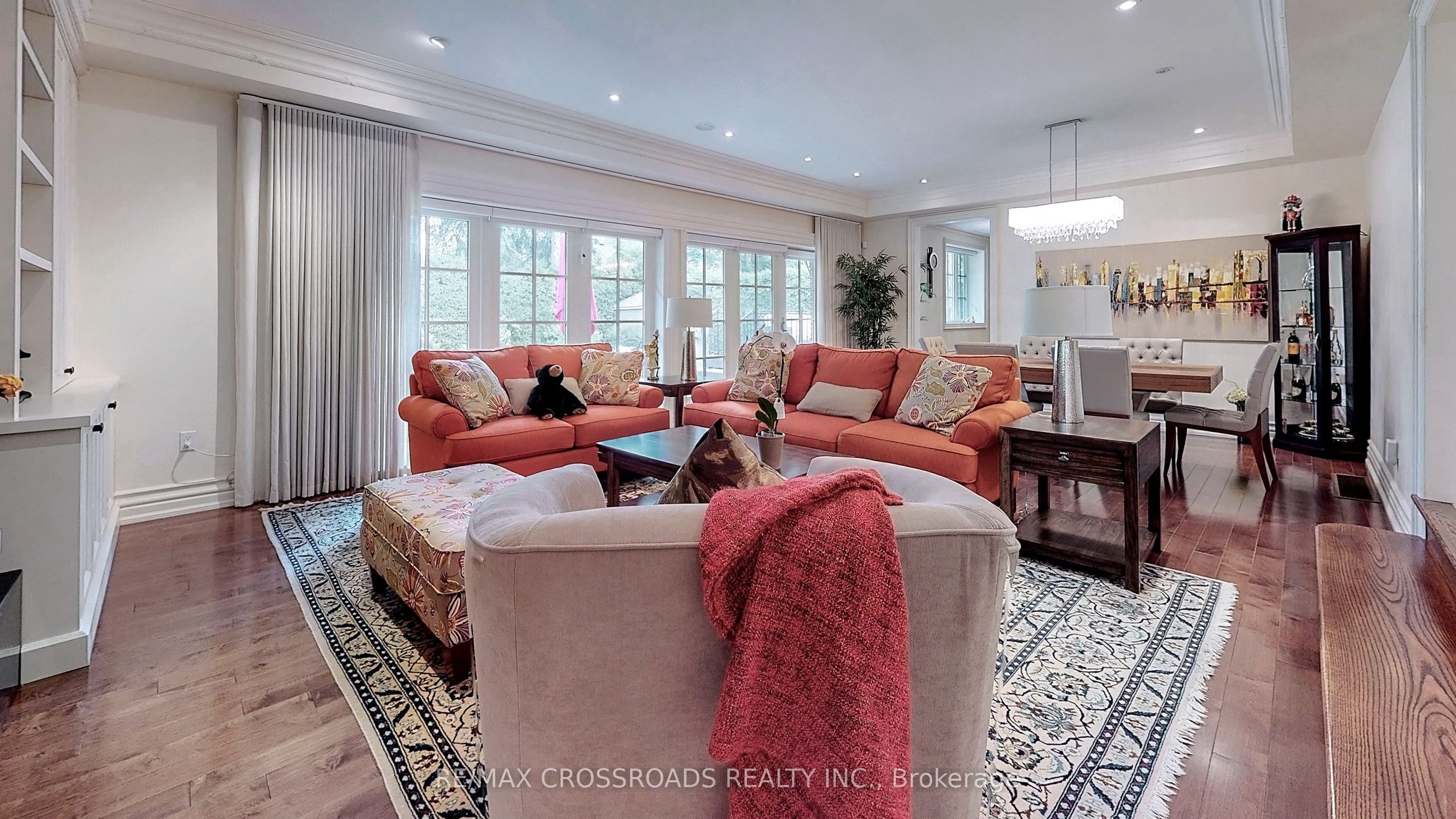 9 Daleberry Place, Toronto, ON, M3B 2A5 photo 5