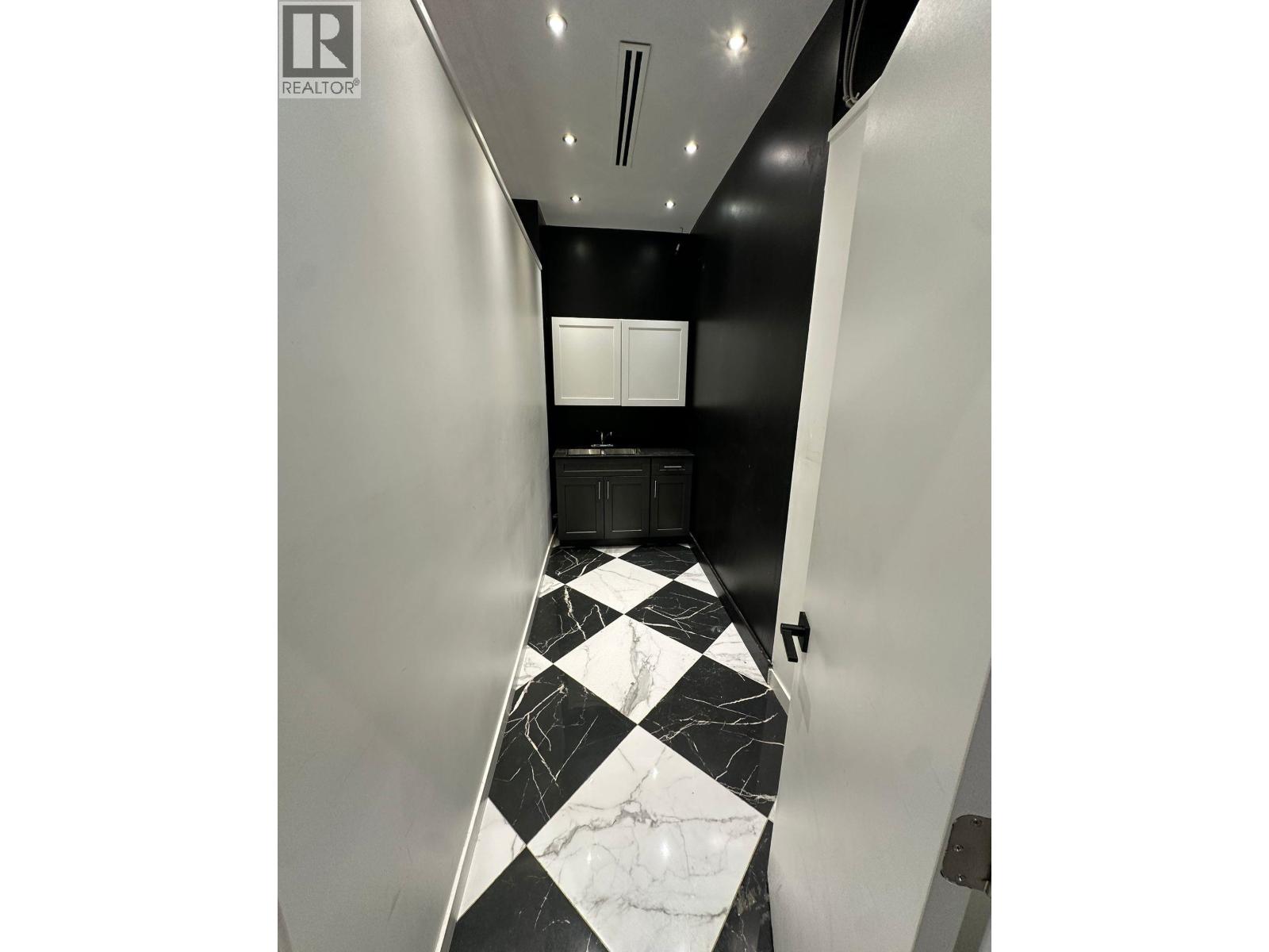 Additional image 6 of 1455 Pender Street West, Vancouver, BC, V6G2S3