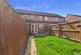 Additional image 16 of Buckley Grove,  Lytham St. Annes, FY8