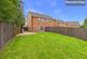 Additional image 19 of Oakley Road, Market Drayton TF9