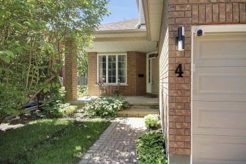 Additional image 8 of 4 Maple Stand Way, Ottawa, ON, K2G 6P3