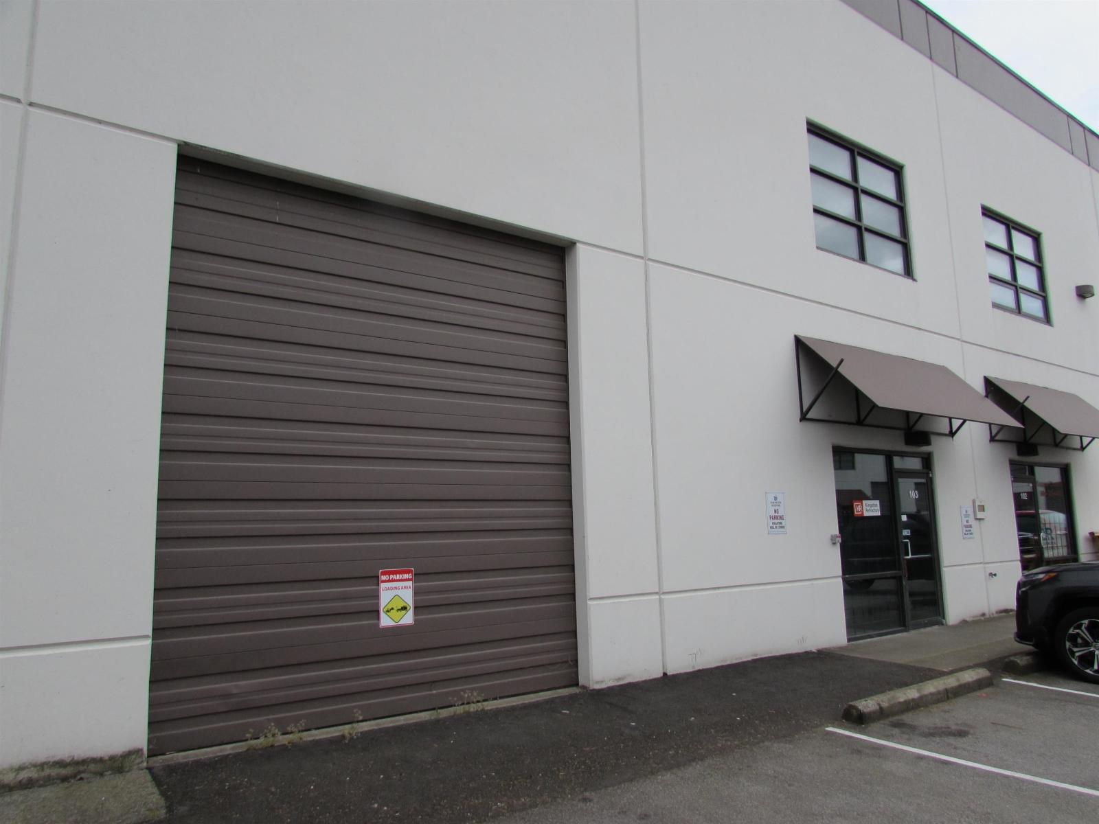 Additional image 3 of 103-33415 Maclure Road, Abbotsford, BC, V2S0C4