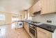 Additional image 8 of Boston Manor Road, Brentford TW8