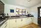 Additional image 33 of Pembroke Drive, Stone ST15