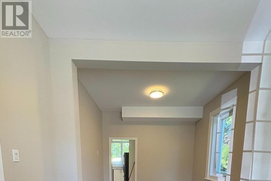 Additional image 7 of 1429 Meadow Drive, Ottawa, ON, K4P1B1