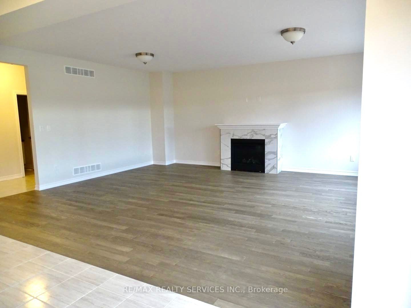 204 Bethune Avenue, Welland, ON, L3B 0H6 photo 4