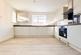 Arlingham Way, Patchway, Bristol, BS34 photo 2
