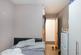 Sunbridge Road, Bradford BD1 photo 3
