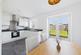 Laureston Avenue, Heysham, Morecambe photo 3