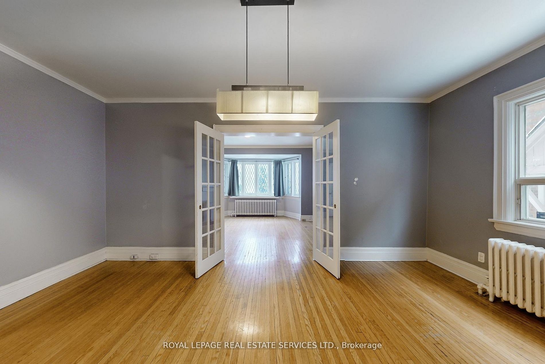 89 Oriole Parkway, Toronto, ON, M5P 2G7 photo 4