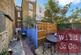 Additional image 5 of Powell Road, Clapton, Hackney