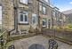 Additional image 25 of Dicks Garth Road, Menston LS29