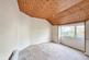 Additional image 13 of Trelawney Road, Truro