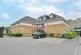 Dominion Close, Hounslow, TW3
