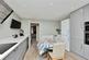 Bawburgh Road, Easton, NORWICH photo 4