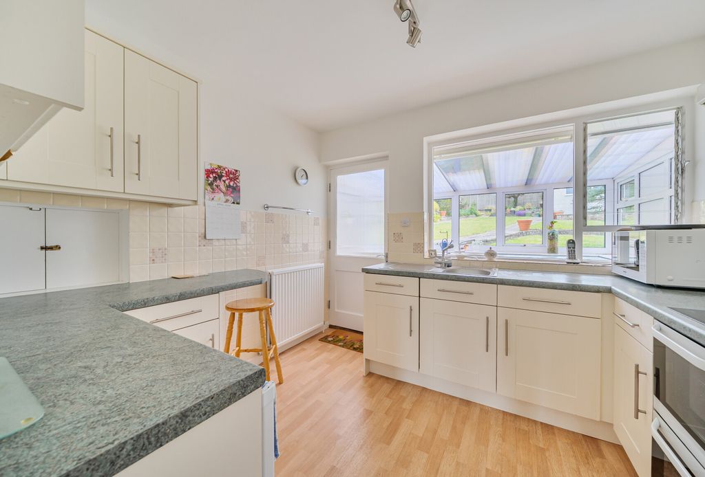 Additional image 2 of 3 bed bungalow for saleSmallcombe Road, Radstock, Somerset BA3