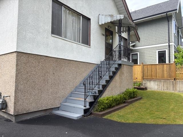 Additional image 3 of 1166 16th Avenue E, Vancouver, BC, V5T 2W3