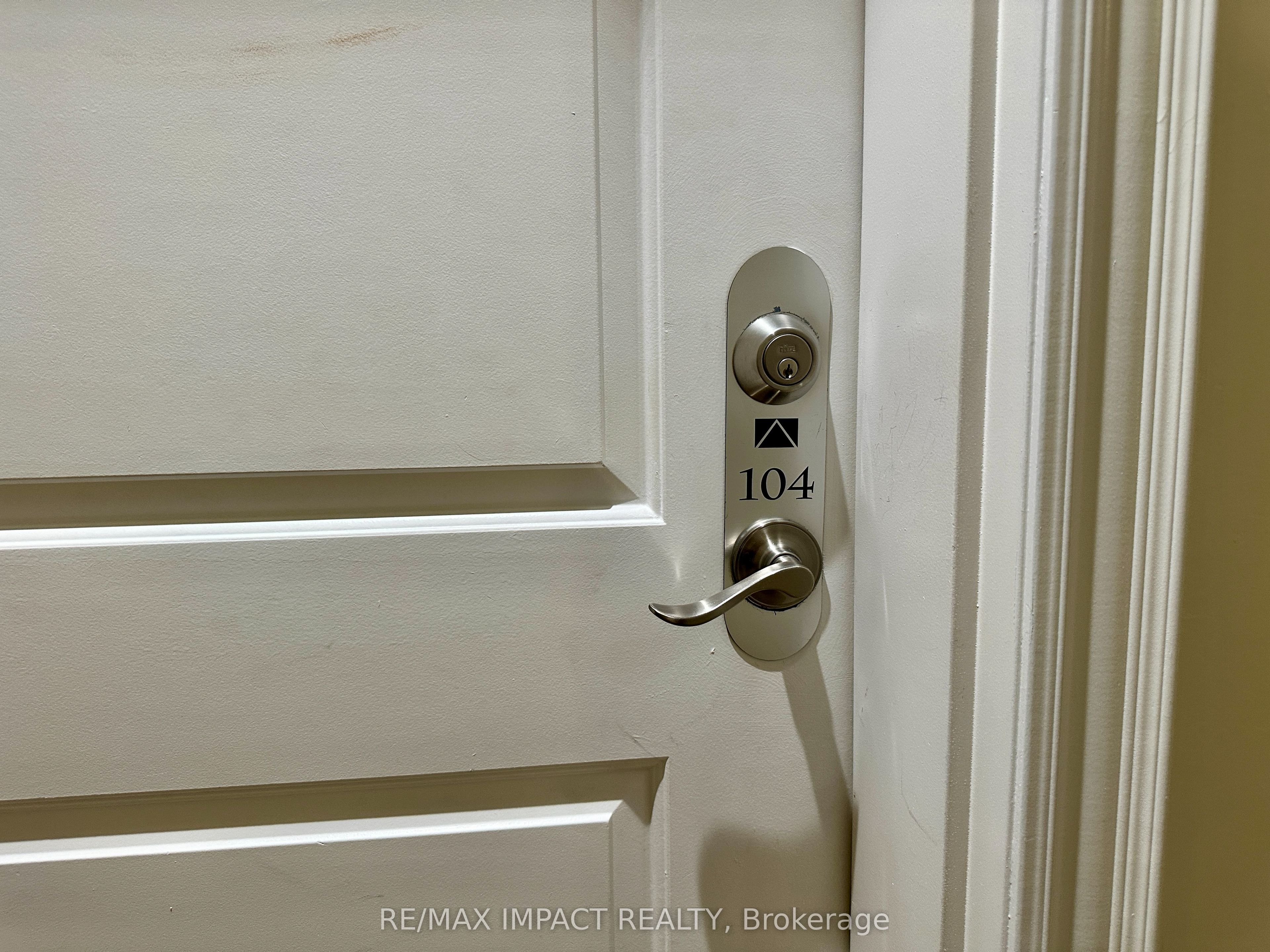 104-1 Sidney Lane, Clarington, ON, L1C 0C6 photo 4