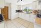 Additional image 4 of 2 Vernons Cottage, Church Lane, Hemingby