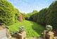 Heath Road, Derbyshire SK13 photo 3