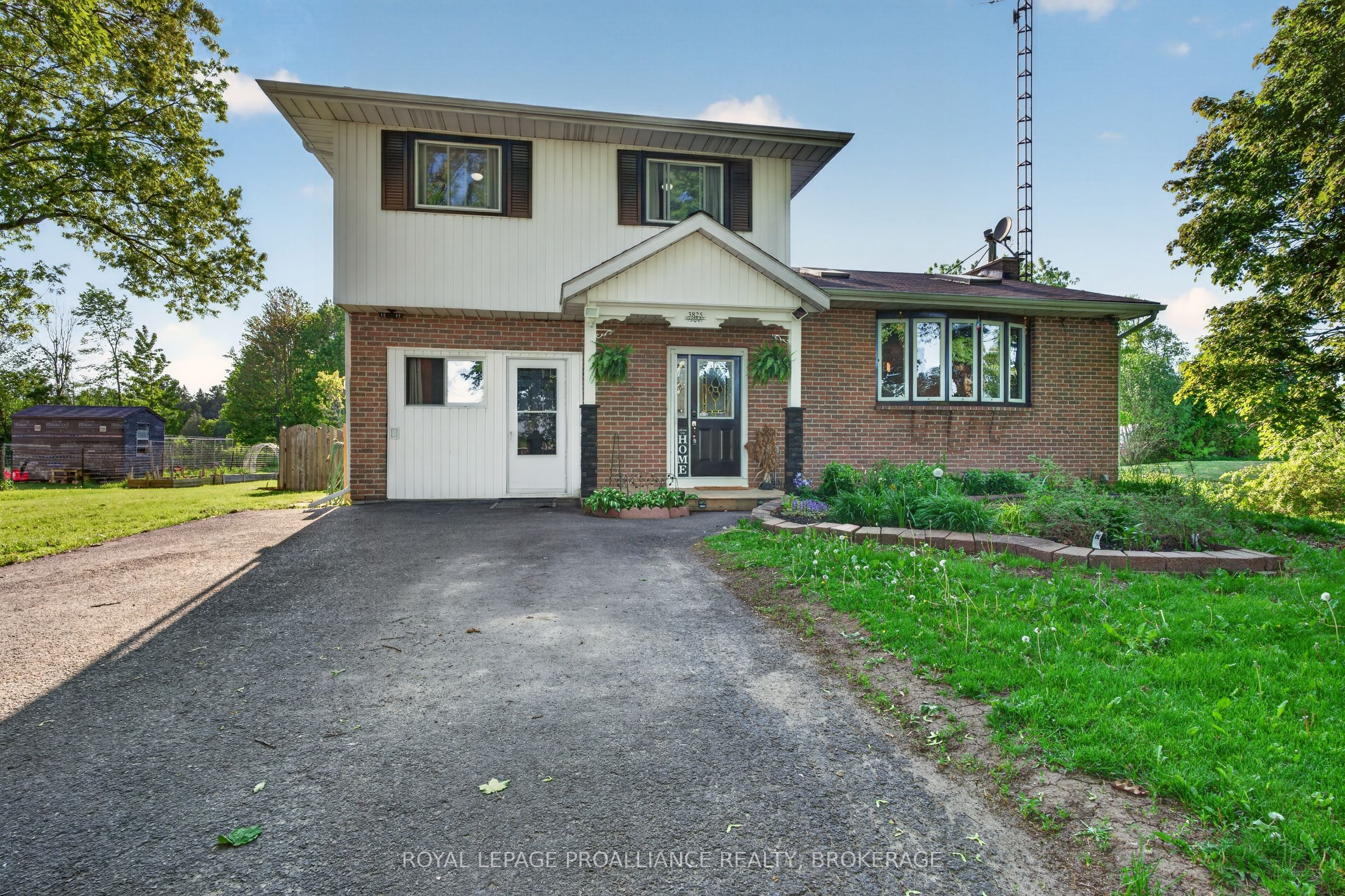 3825 Clarke Road, Kingston, ON, K7P 0K6 photo 4