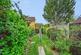 Additional image 12 of Muirfield, Luton