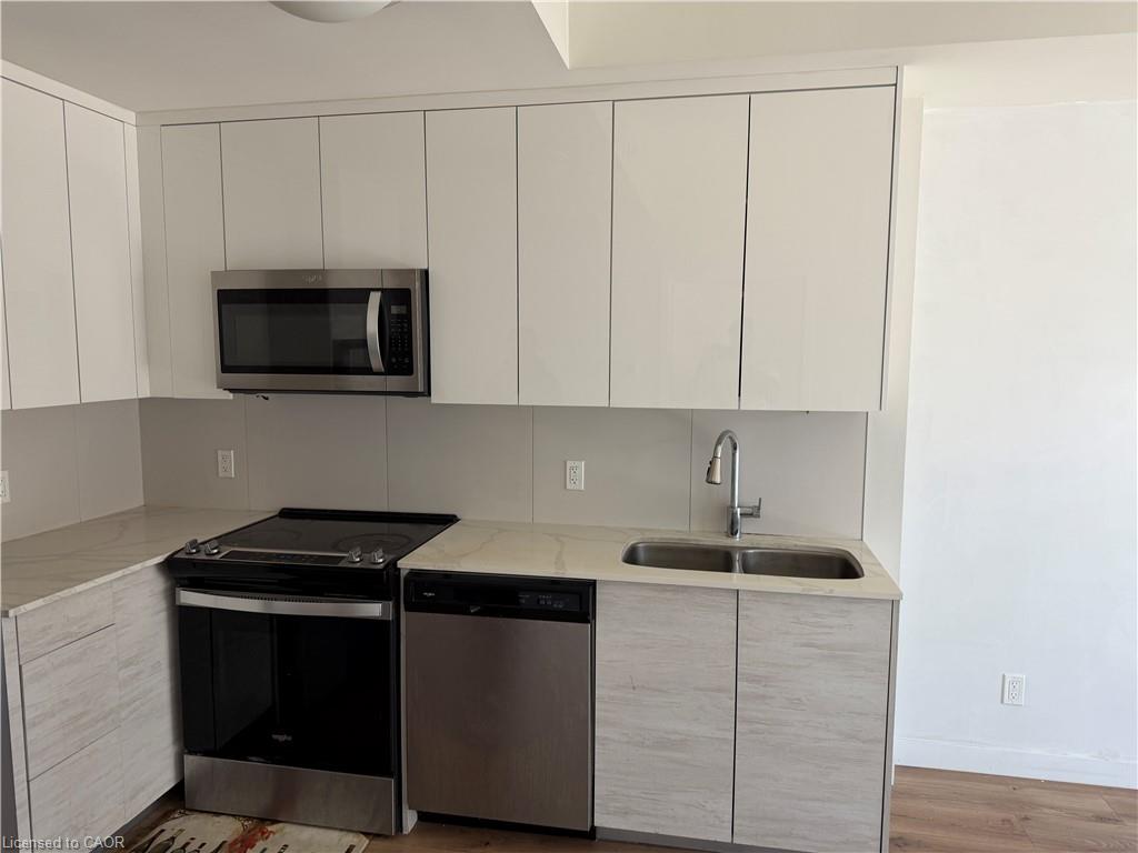 204-60 Frederick Street, Waterloo, ON, N2H 0C7 photo 5