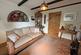 Additional image 10 of Bernards Hill, Bridgnorth WV15