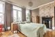 Additional image 14 of Thetford Road, Ashford, TW15